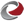 Agency icon